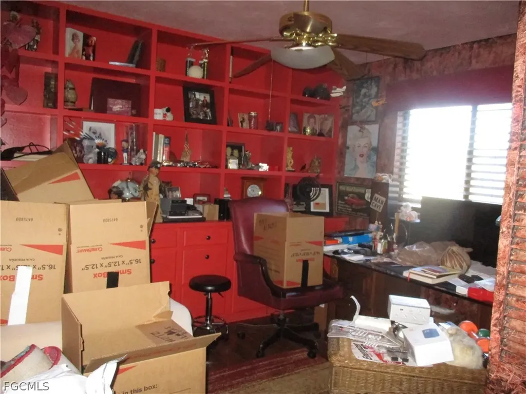 1309 SW 18th Street Cape Coral FL 33991