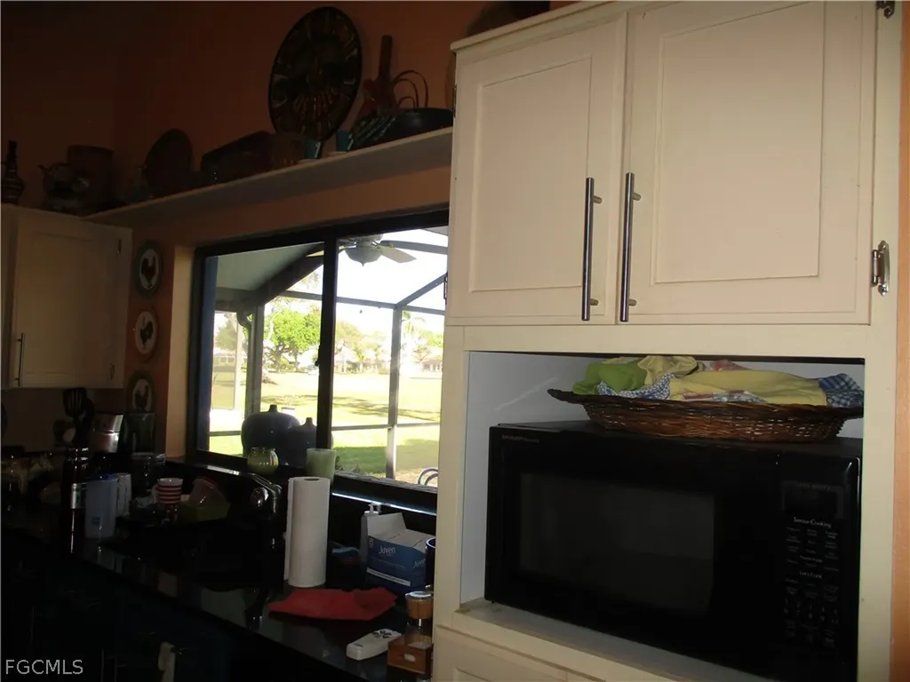 1309 SW 18th Street Cape Coral FL 33991