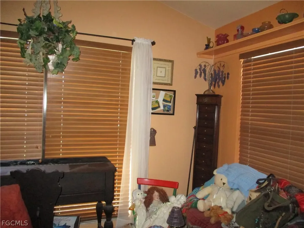 1309 SW 18th Street Cape Coral FL 33991