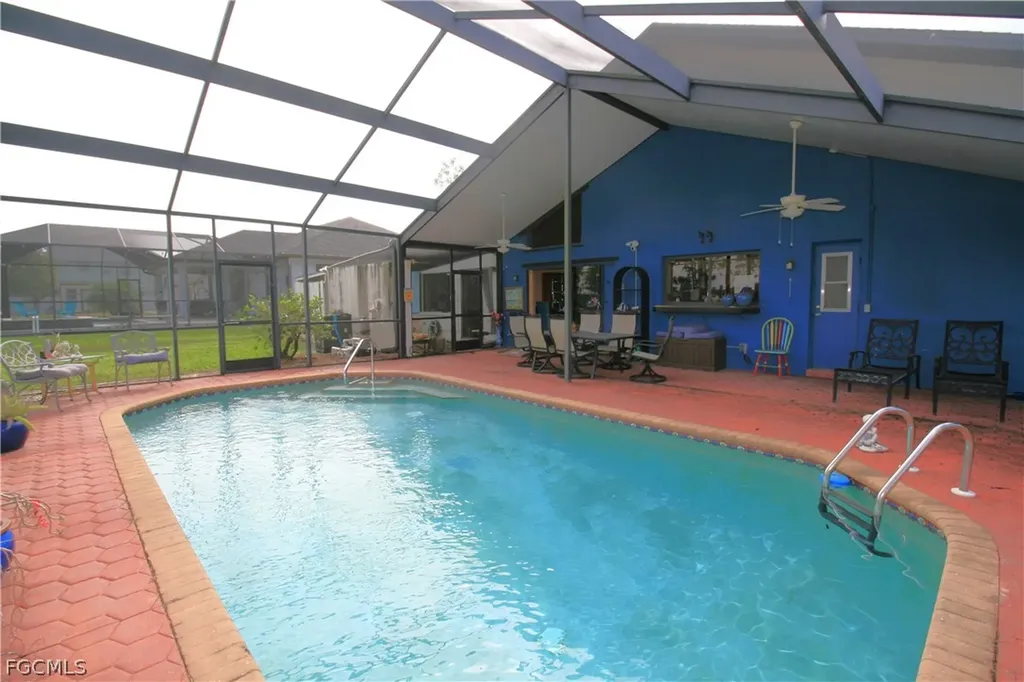 1309 SW 18th Street Cape Coral FL 33991