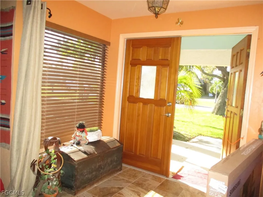 1309 SW 18th Street Cape Coral FL 33991
