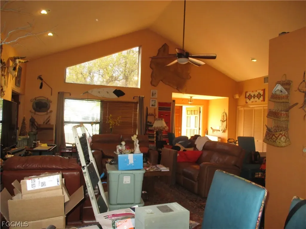 1309 SW 18th Street Cape Coral FL 33991