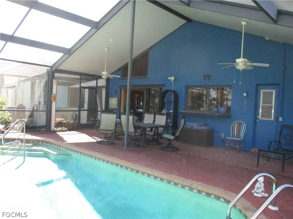 1309 SW 18th Street Cape Coral FL 33991