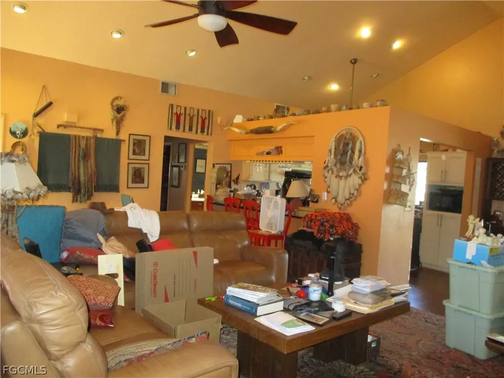 1309 SW 18th Street Cape Coral FL 33991