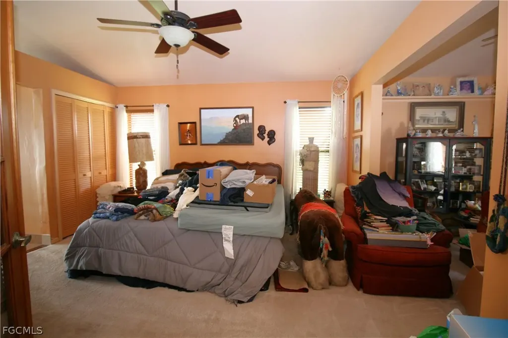 1309 SW 18th Street Cape Coral FL 33991