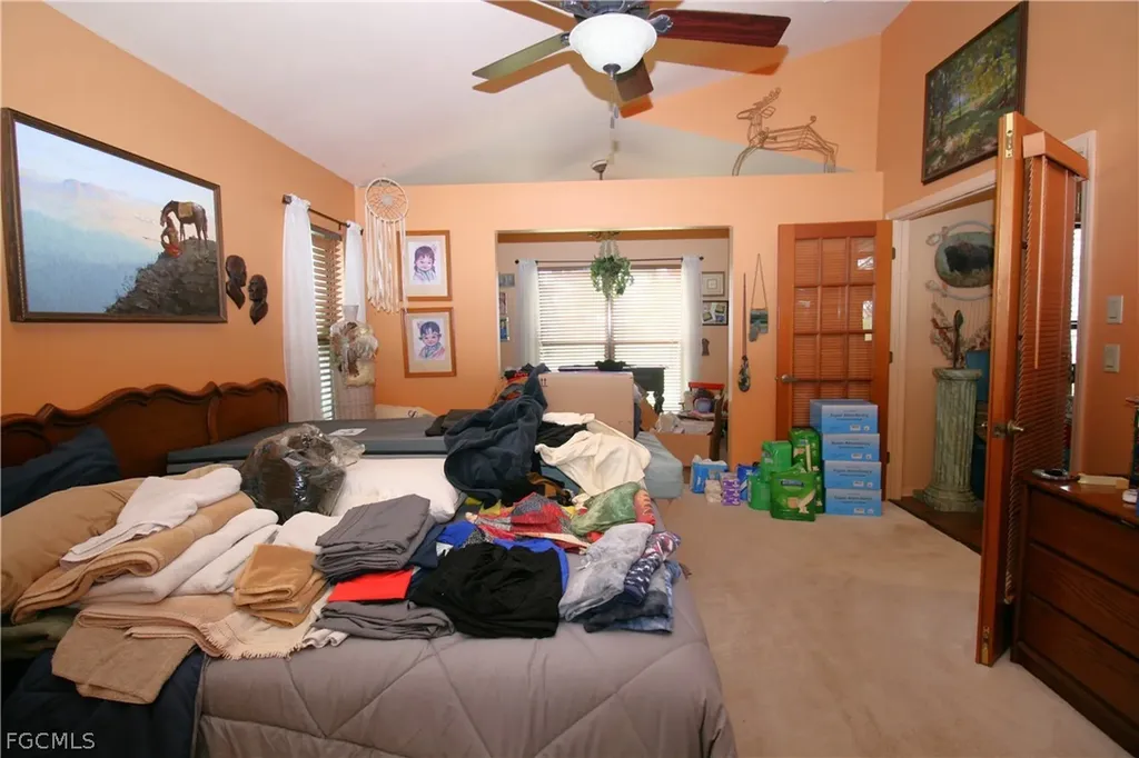 1309 SW 18th Street Cape Coral FL 33991