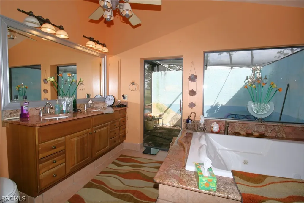 1309 SW 18th Street Cape Coral FL 33991