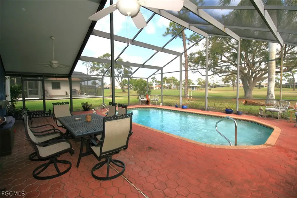 1309 SW 18th Street Cape Coral FL 33991
