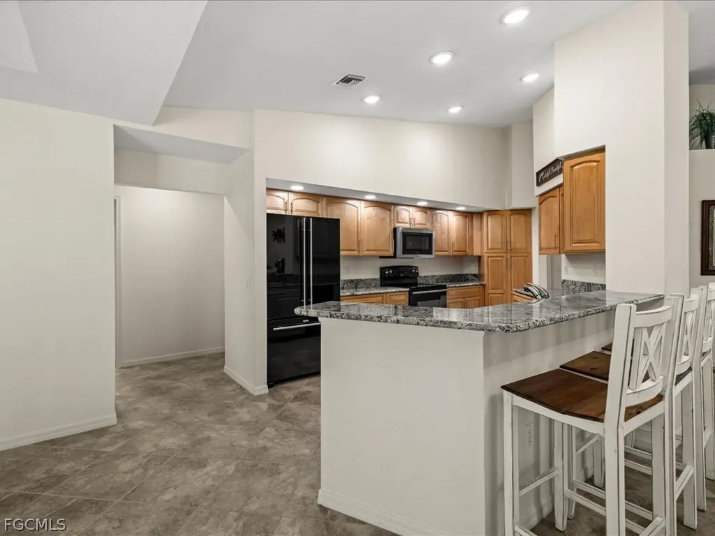 25244 Lahore Lane Punta Gorda FL 33983