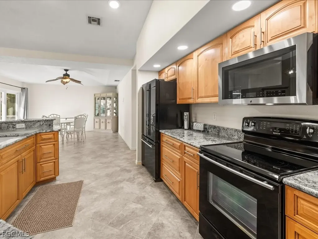 25244 Lahore Lane Punta Gorda FL 33983