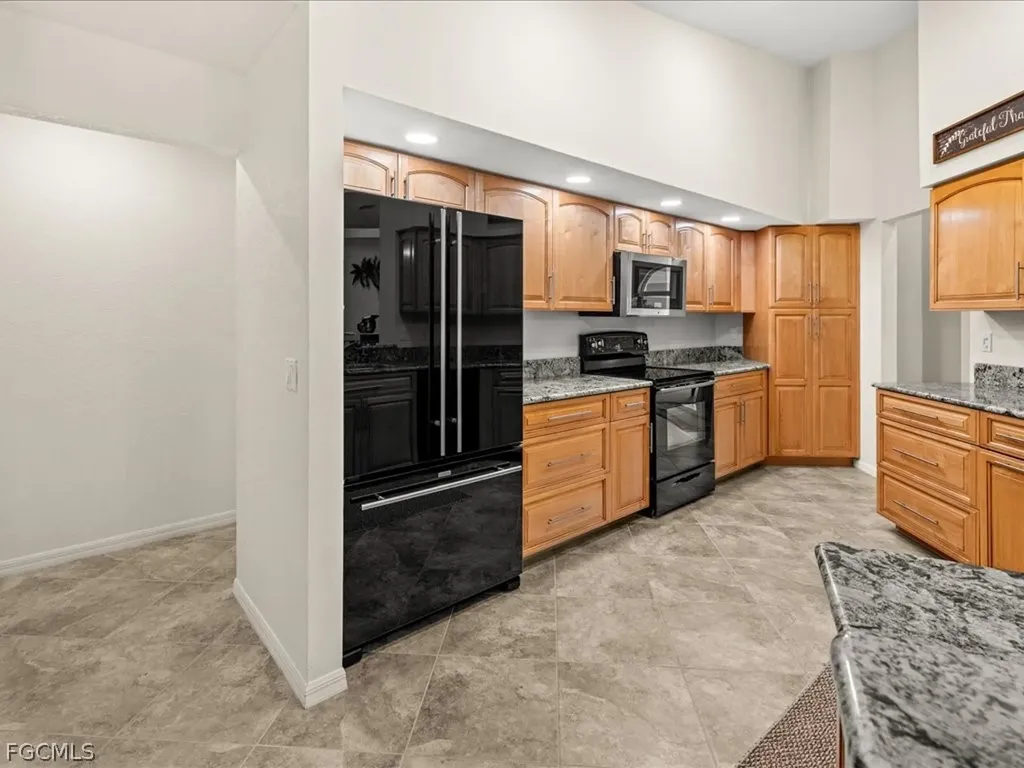 25244 Lahore Lane Punta Gorda FL 33983