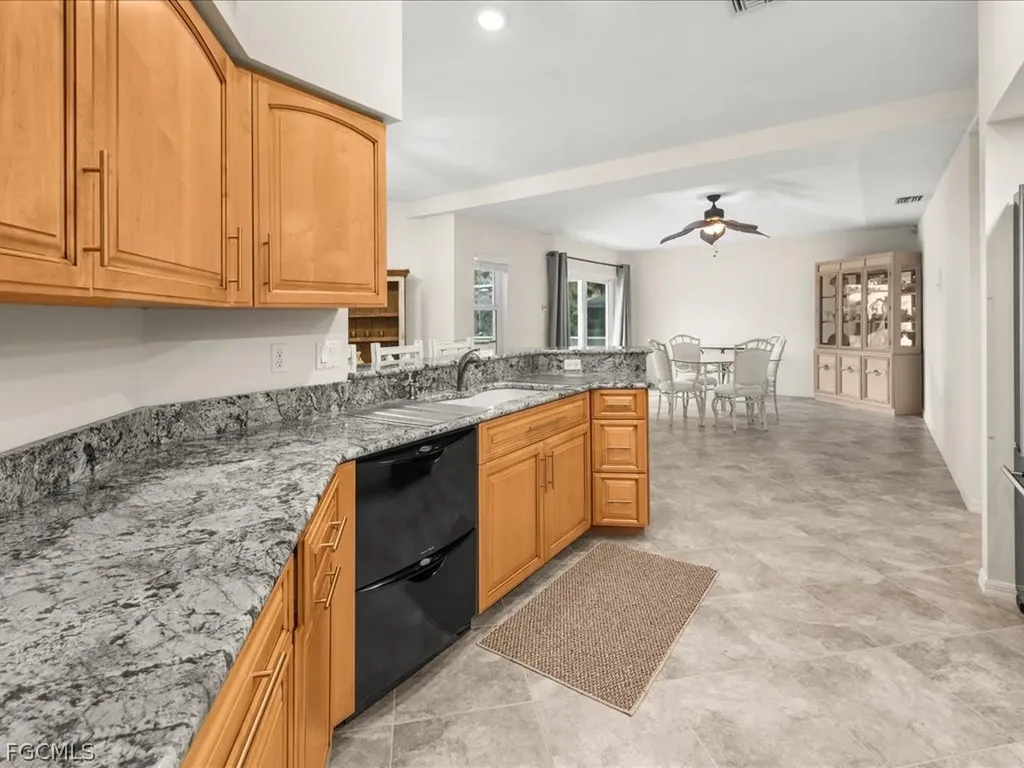 25244 Lahore Lane Punta Gorda FL 33983