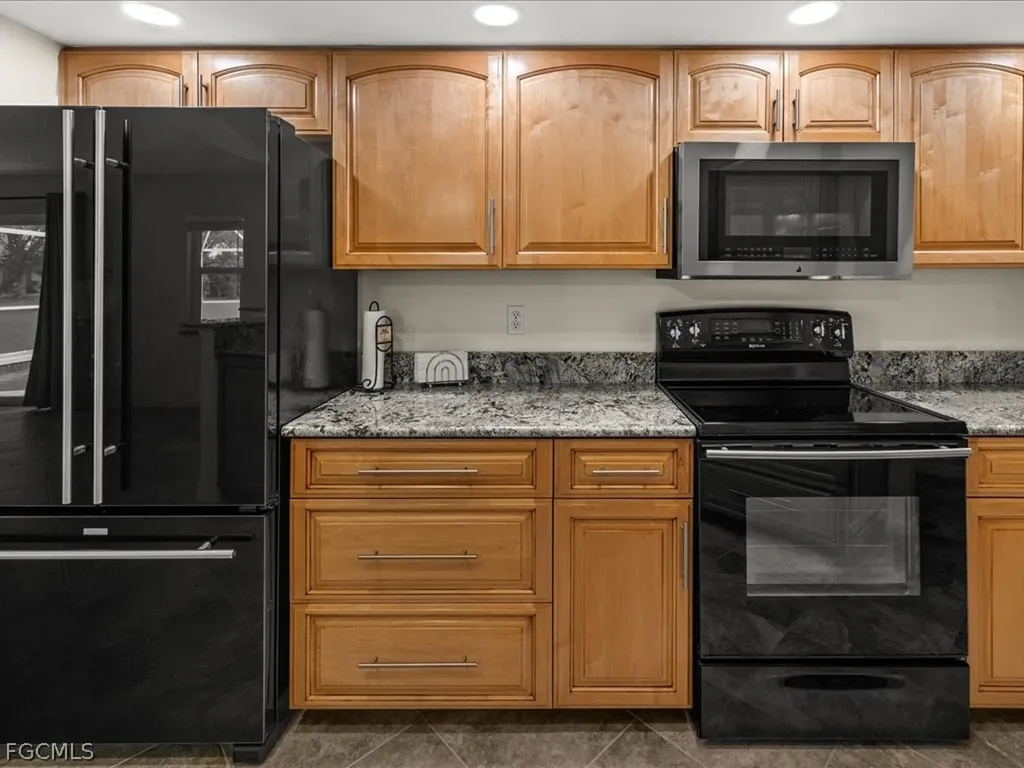 25244 Lahore Lane Punta Gorda FL 33983