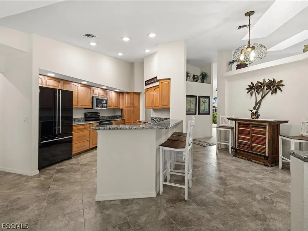 25244 Lahore Lane Punta Gorda FL 33983