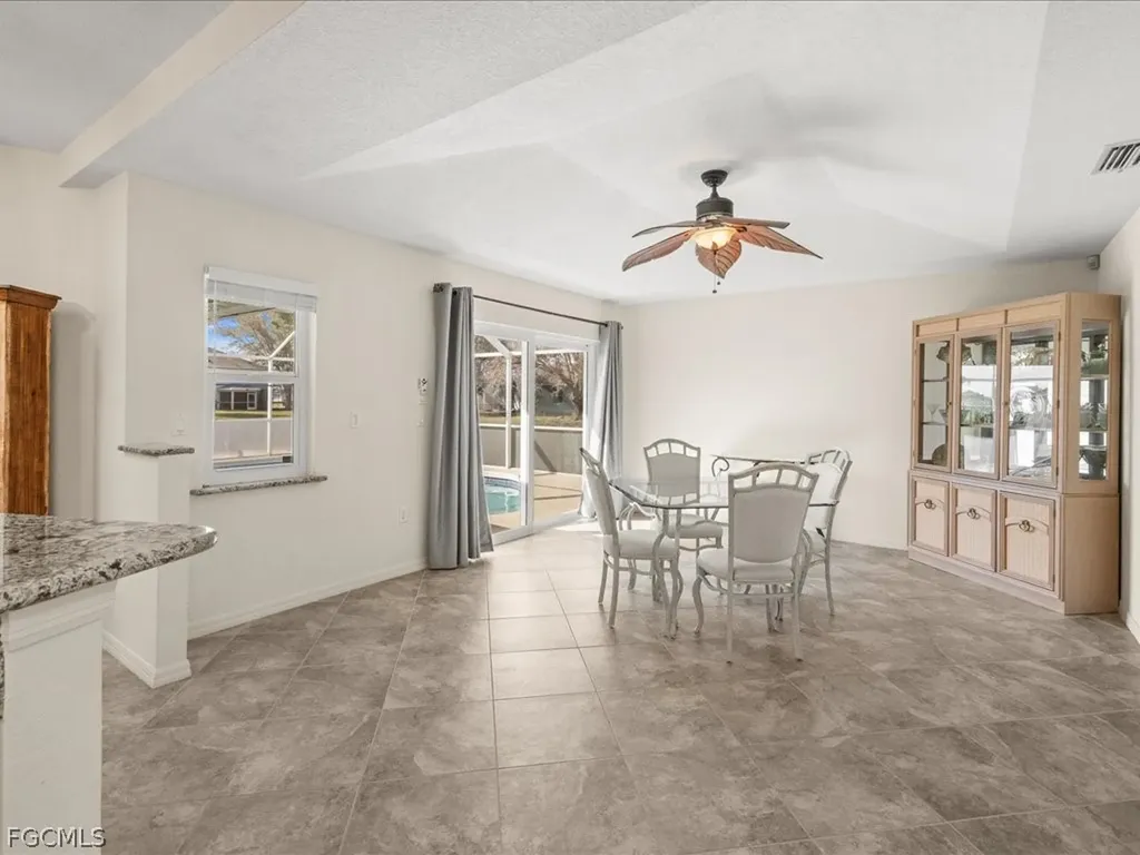 25244 Lahore Lane Punta Gorda FL 33983