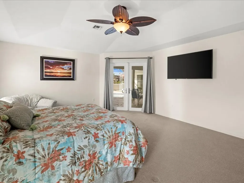 25244 Lahore Lane Punta Gorda FL 33983