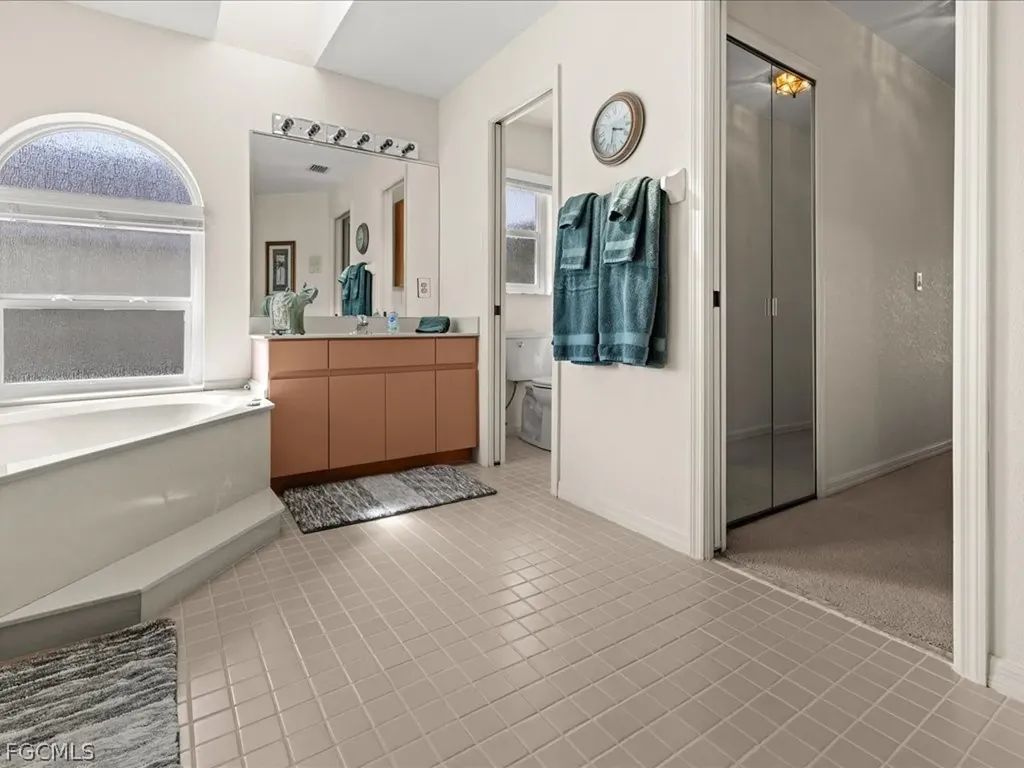 25244 Lahore Lane Punta Gorda FL 33983