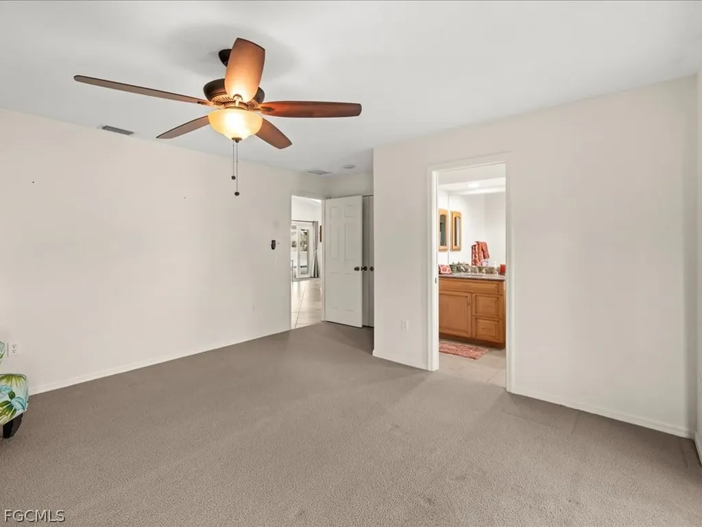 25244 Lahore Lane Punta Gorda FL 33983