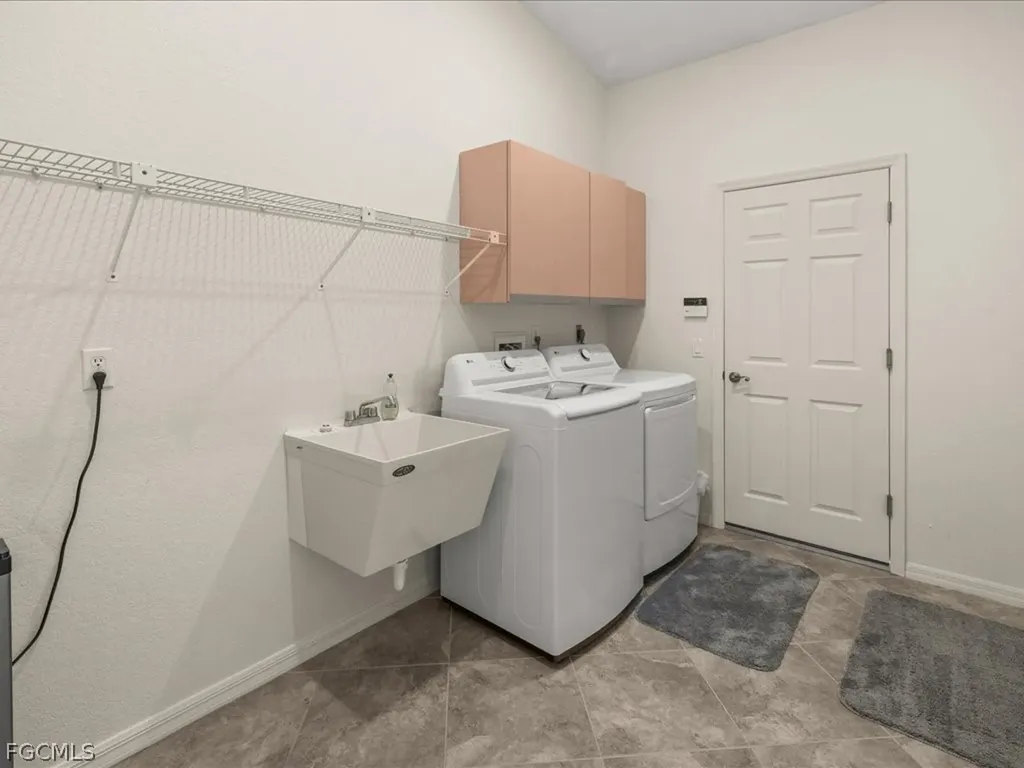 25244 Lahore Lane Punta Gorda FL 33983