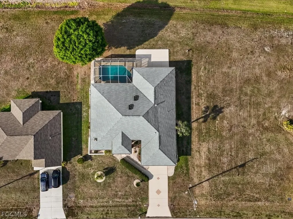 25244 Lahore Lane Punta Gorda FL 33983