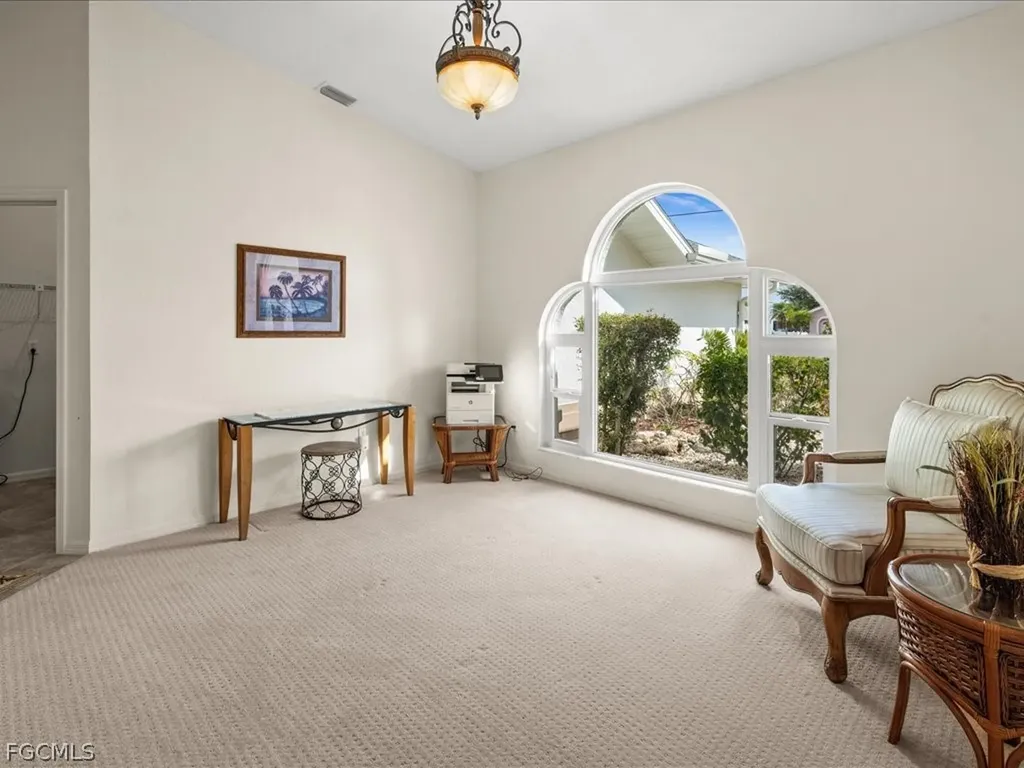 25244 Lahore Lane Punta Gorda FL 33983