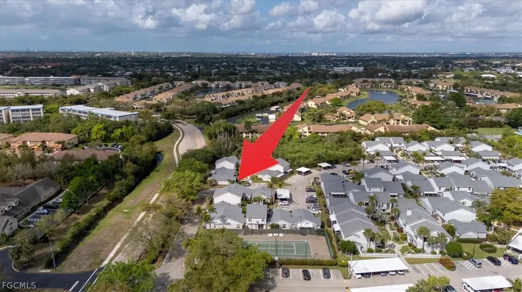 14543 Cypress Trace Court Fort Myers FL 33919