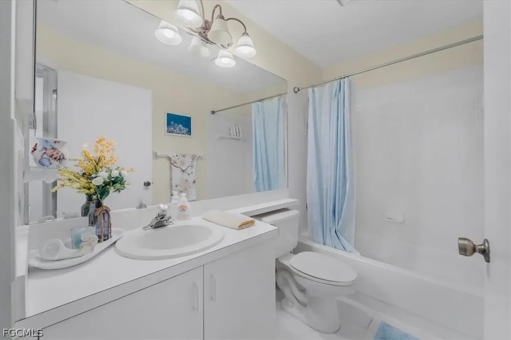 14543 Cypress Trace Court Fort Myers FL 33919