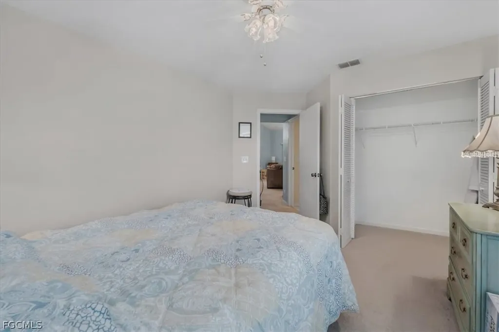 14543 Cypress Trace Court Fort Myers FL 33919