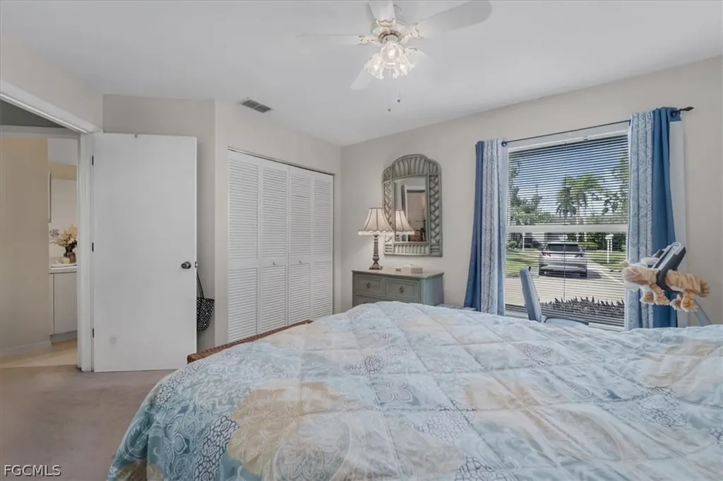 14543 Cypress Trace Court Fort Myers FL 33919
