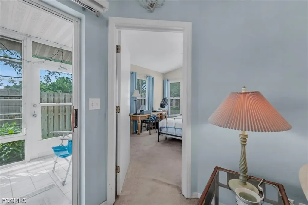 14543 Cypress Trace Court Fort Myers FL 33919