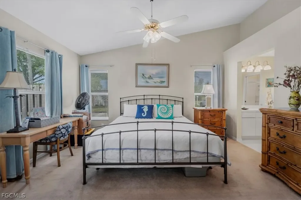 14543 Cypress Trace Court Fort Myers FL 33919