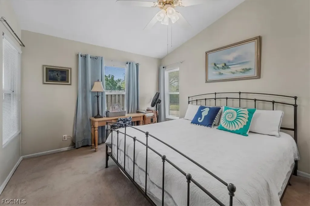 14543 Cypress Trace Court Fort Myers FL 33919