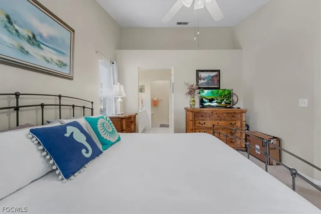 14543 Cypress Trace Court Fort Myers FL 33919