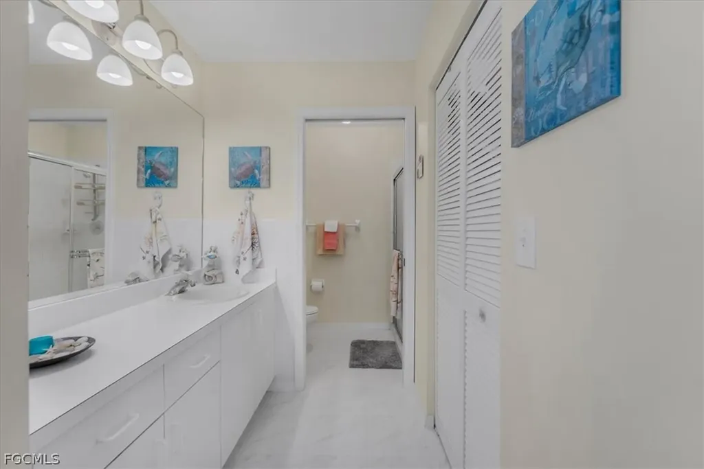 14543 Cypress Trace Court Fort Myers FL 33919