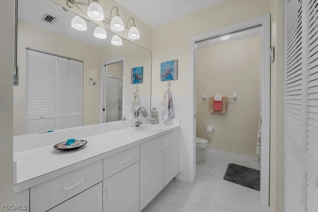 14543 Cypress Trace Court Fort Myers FL 33919