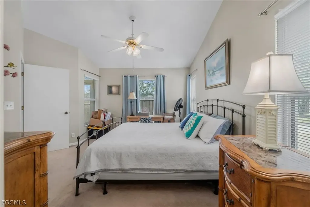 14543 Cypress Trace Court Fort Myers FL 33919