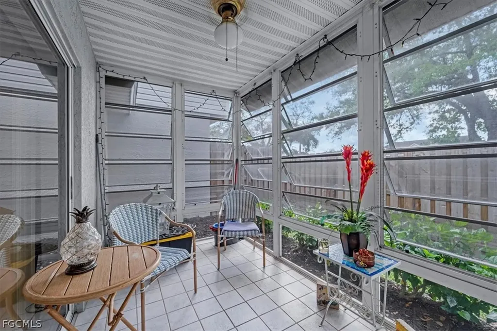 14543 Cypress Trace Court Fort Myers FL 33919