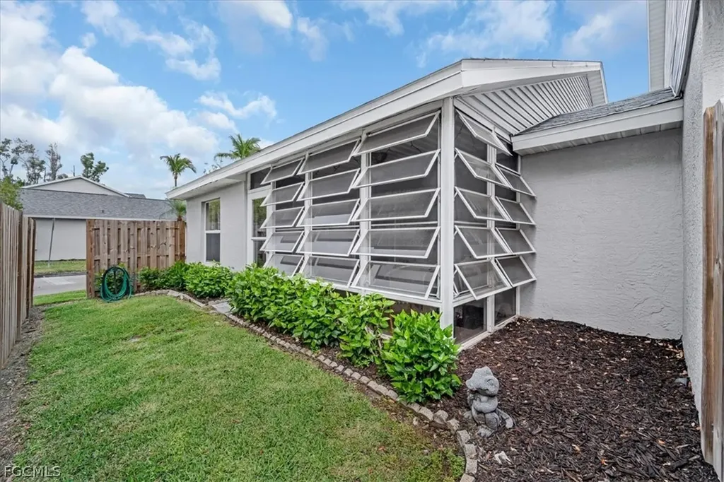 14543 Cypress Trace Court Fort Myers FL 33919