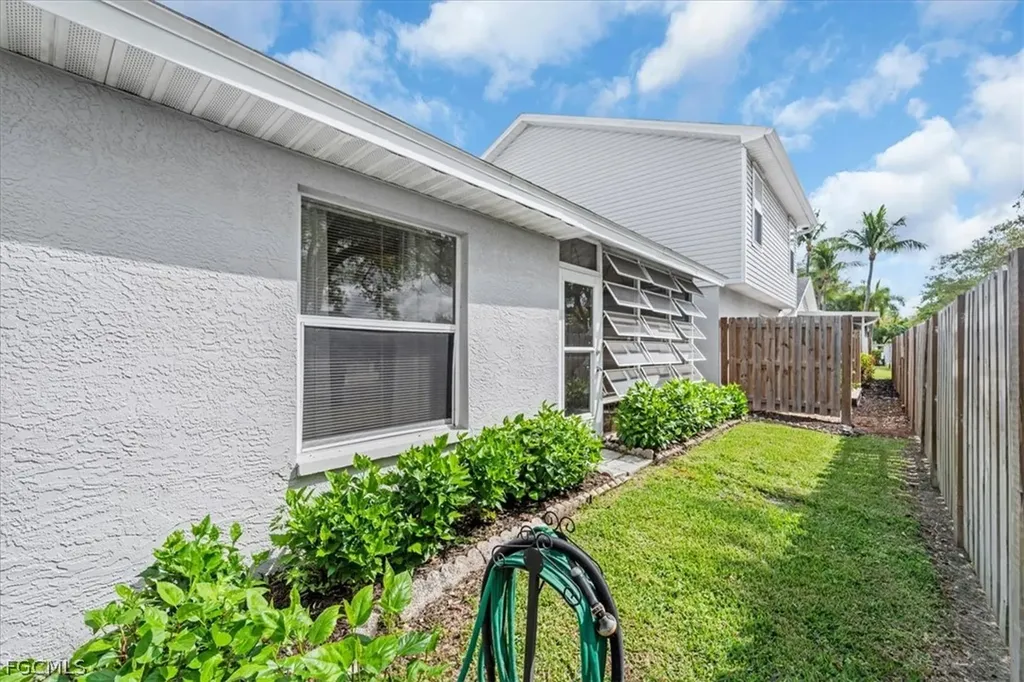 14543 Cypress Trace Court Fort Myers FL 33919
