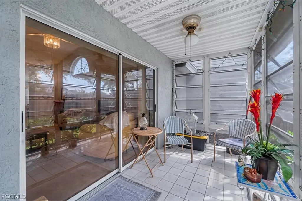 14543 Cypress Trace Court Fort Myers FL 33919