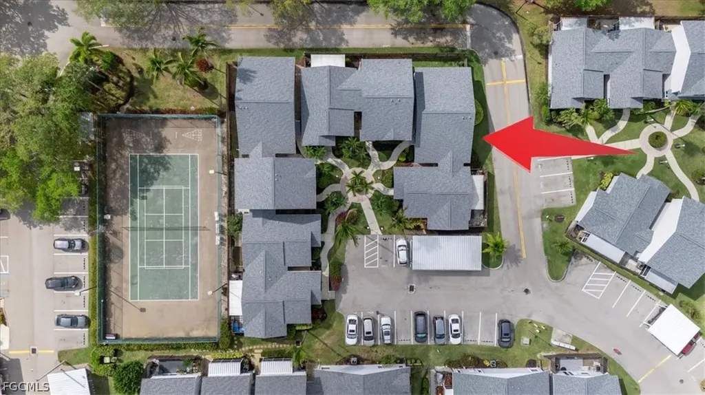 14543 Cypress Trace Court Fort Myers FL 33919