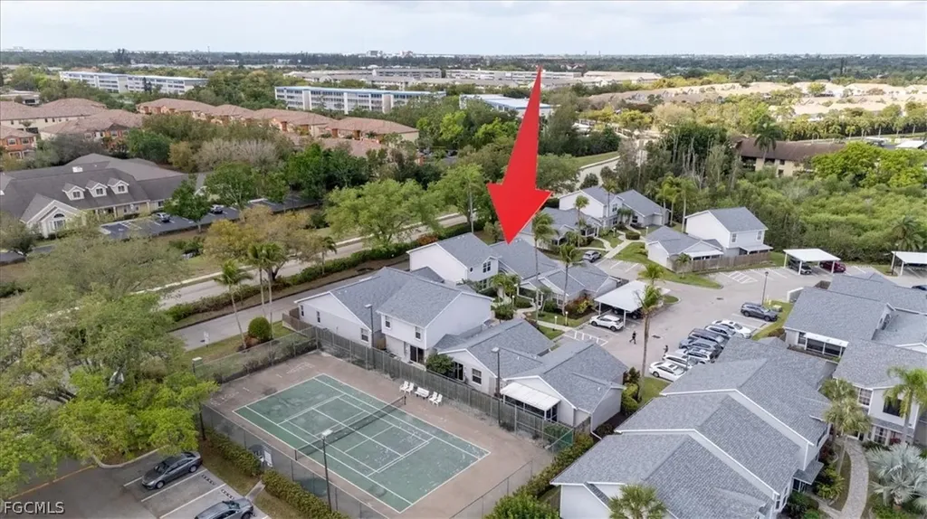 14543 Cypress Trace Court Fort Myers FL 33919