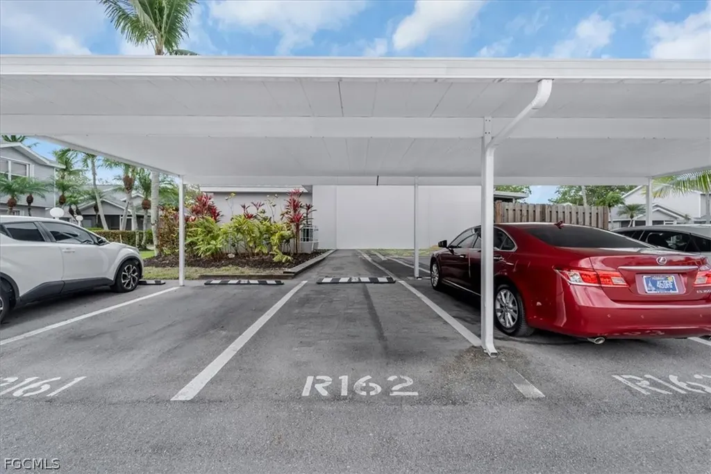 14543 Cypress Trace Court Fort Myers FL 33919
