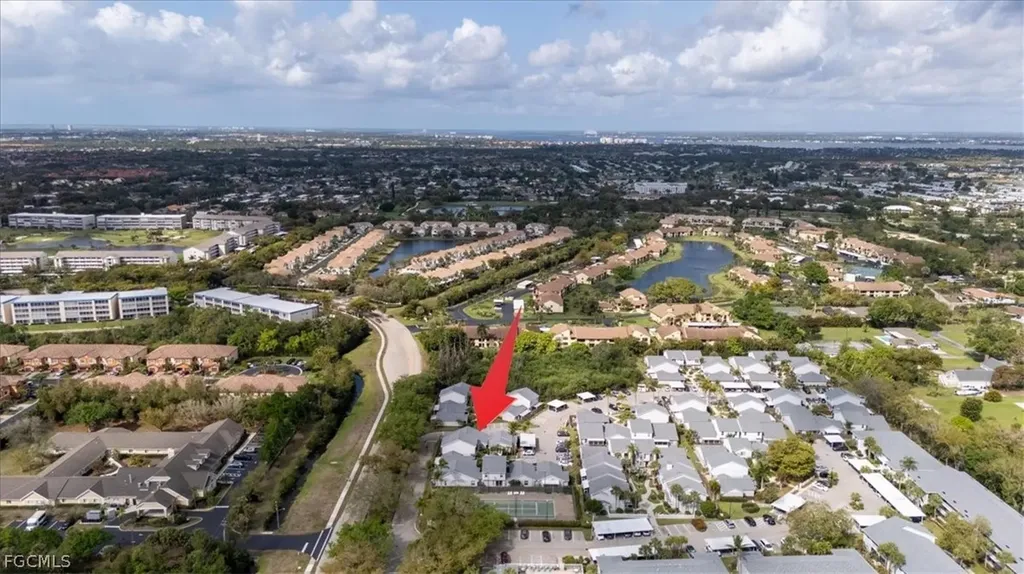 14543 Cypress Trace Court Fort Myers FL 33919