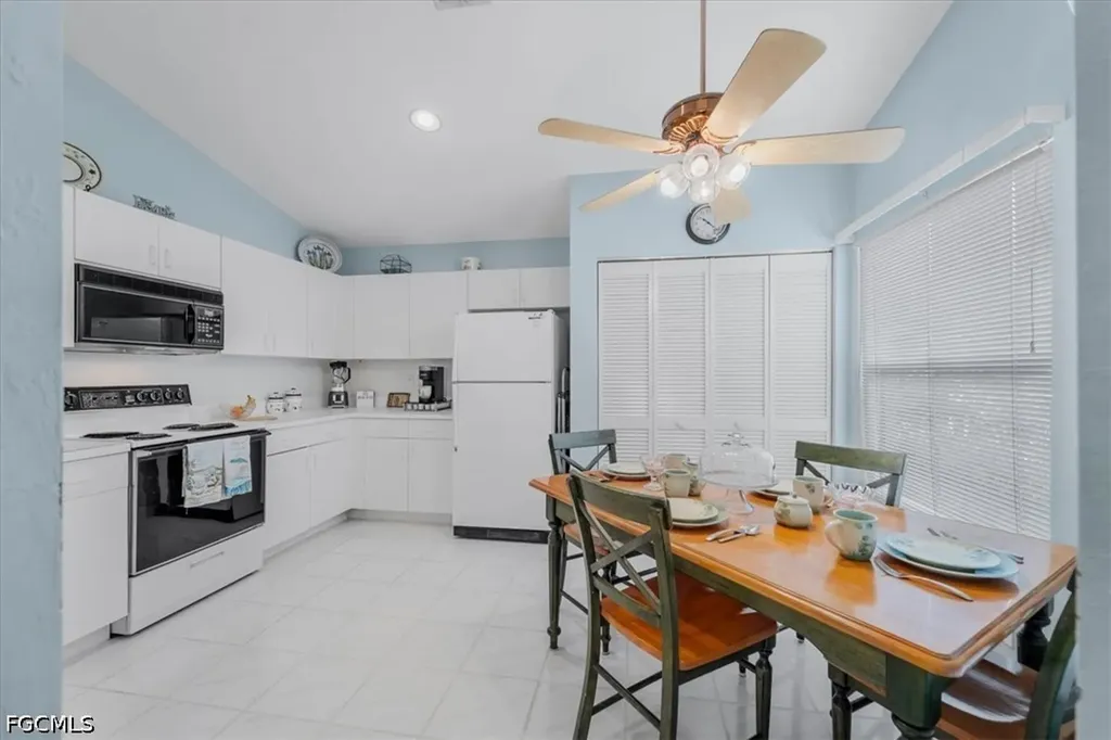14543 Cypress Trace Court Fort Myers FL 33919