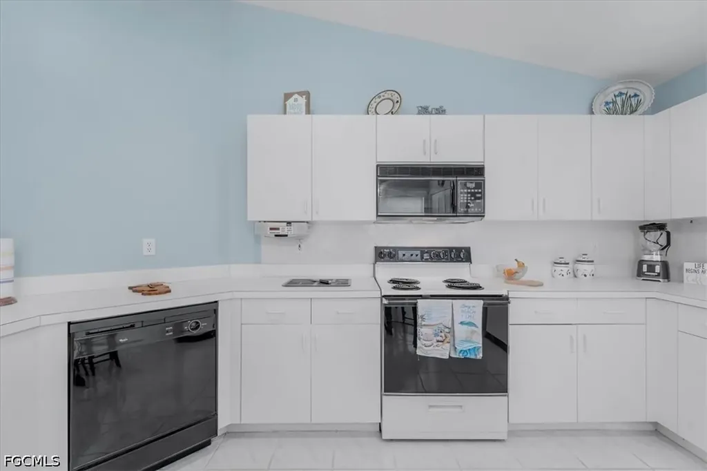 14543 Cypress Trace Court Fort Myers FL 33919