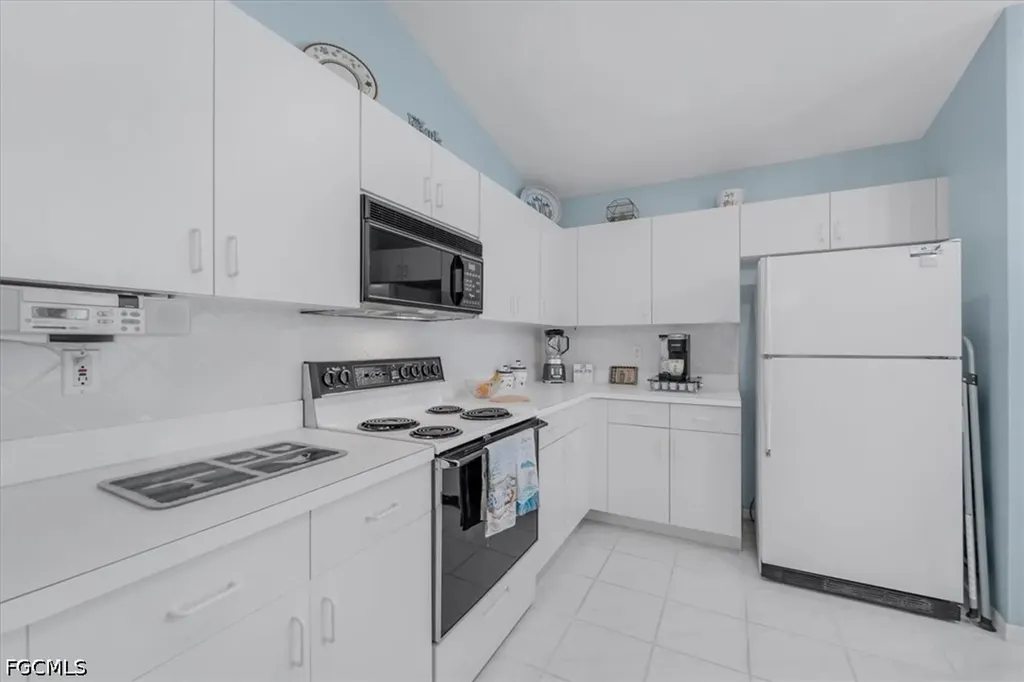 14543 Cypress Trace Court Fort Myers FL 33919