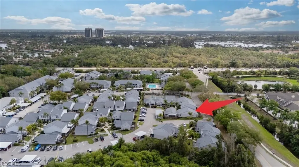 14543 Cypress Trace Court Fort Myers FL 33919
