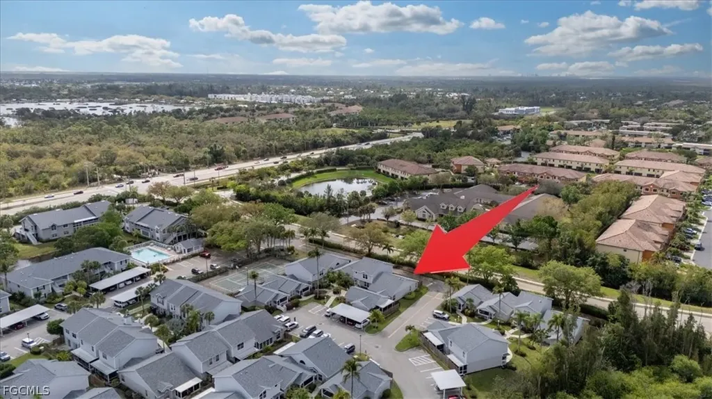 14543 Cypress Trace Court Fort Myers FL 33919