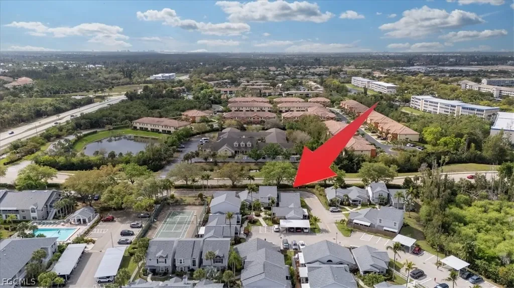 14543 Cypress Trace Court Fort Myers FL 33919